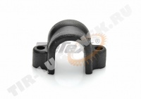 BEARİNG CAP,STABİLİZER BAR
