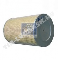 461533 DIESEL TECHNIC