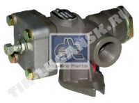 118339 DIESEL TECHNIC