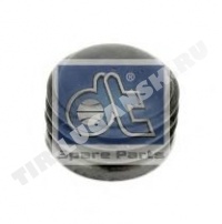 480068 DIESEL TECHNIC