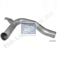 511071 DIESEL TECHNIC