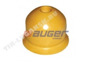 AUGER AUG65540