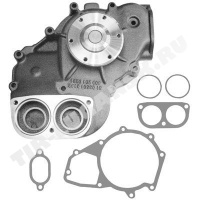 BK2167711WP Bergkraft