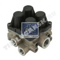 244039 DIESEL TECHNIC