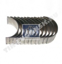 133089 DIESEL TECHNIC