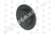 95534222 Euroricambi