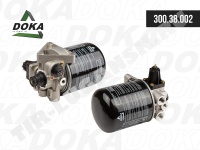 30038002 DOKA