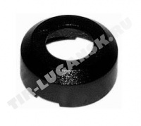 652104 DIESEL TECHNIC