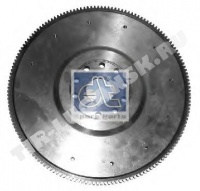 210361 DIESEL TECHNIC