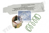 294102 DIESEL TECHNIC