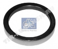 312061 DIESEL TECHNIC