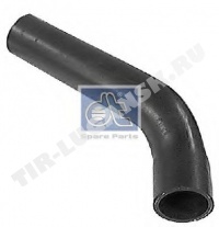 215161 DIESEL TECHNIC