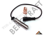 Датчик ABS 0.35м прямой