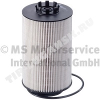 50014085 Kolbenschmidt