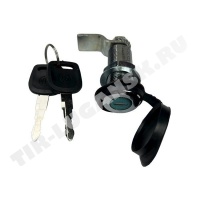 70310557 AVL Krafttechnik