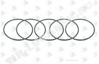 95531553 Euroricambi