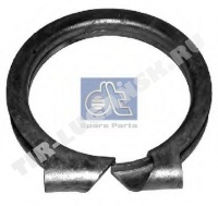 214572 DIESEL TECHNIC