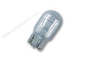 OSRAM 7515