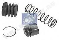 293004 DIESEL TECHNIC