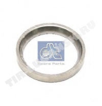 450188 DIESEL TECHNIC