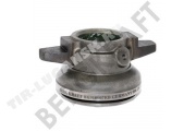 Выжимной подшипник MERCEDES V6 (3151 126 031)