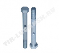 112722 DIESEL TECHNIC