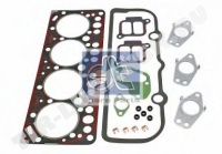 490981 DIESEL TECHNIC