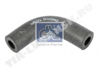 111524 DIESEL TECHNIC