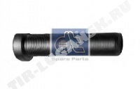 440205 DIESEL TECHNIC