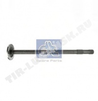 235001 DIESEL TECHNIC