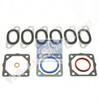 291126 DIESEL TECHNIC