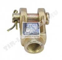 118014 DIESEL TECHNIC