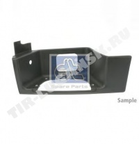 381065 DIESEL TECHNIC