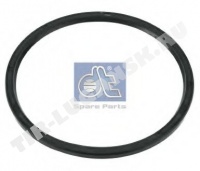 420364 DIESEL TECHNIC