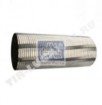 637153 DIESEL TECHNIC