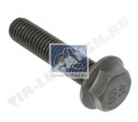 440167 DIESEL TECHNIC