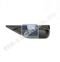 675341 DIESEL TECHNIC