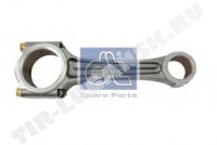 Connecting rod