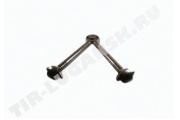 V Arm for Suspension
