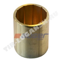 Bushing
