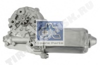 225420 DIESEL TECHNIC