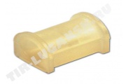 Stabilizer Mounting