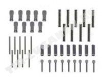 95532635 Euroricambi