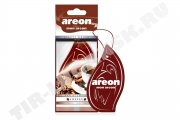 AREON 704-043-325