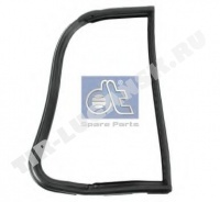 480126 DIESEL TECHNIC