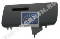 275021 DIESEL TECHNIC