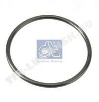 117100 DIESEL TECHNIC