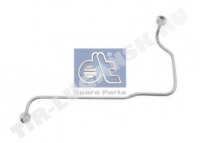 212044 DIESEL TECHNIC