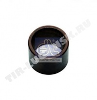 222082 DIESEL TECHNIC