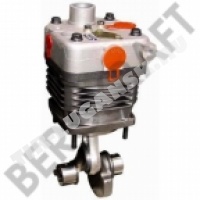 BK1201017AC Bergkraft